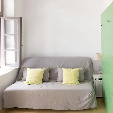 Tinos Village Aura Holiday home *